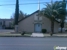 Iglesia Monte Calvario - Baptist Churches