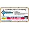 Four Way Plumbing Inc gallery