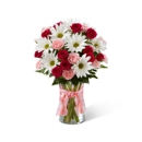 Robinson Florists - Florists