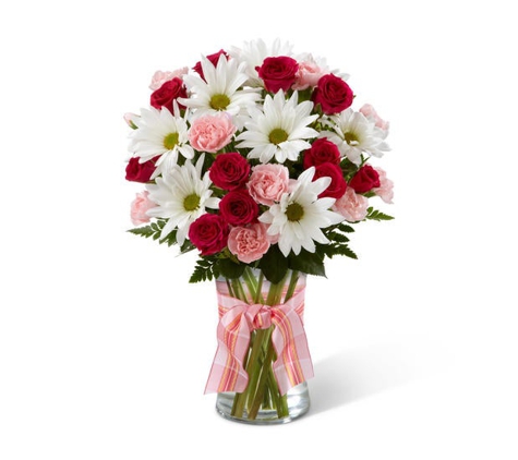David Swesey Florist - Maumee, OH