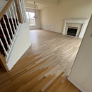 Harrison Hardwood Floors - Hardwood Floors