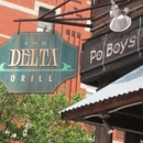 Delta Grill - Creole & Cajun Restaurants