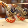 Koheba Gifts & Smoke Shop gallery