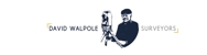 David R Walpole Pty Ltd - Land Surveyors