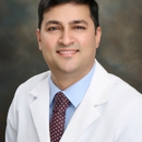 Amresh Kumar, MD - Physicians & Surgeons, Nephrology (Kidneys)