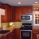 Customwood Kitchens,  Inc.