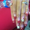 Deco Nails gallery