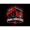 Junk Hunters LLC gallery