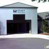 Legacy Medical Group Primary Care gallery
