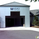Legacy Clinic Saint Helens - Medical Clinics