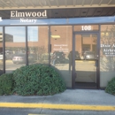 Elmwood Notary & Financial Services - Notaries Public