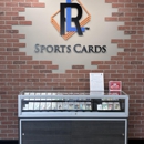 RL Sports Cards - Sports Cards & Memorabilia