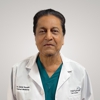 Zahid Husain Qureshi, MD gallery