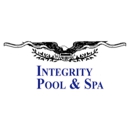 Integrity Pool & Spa
