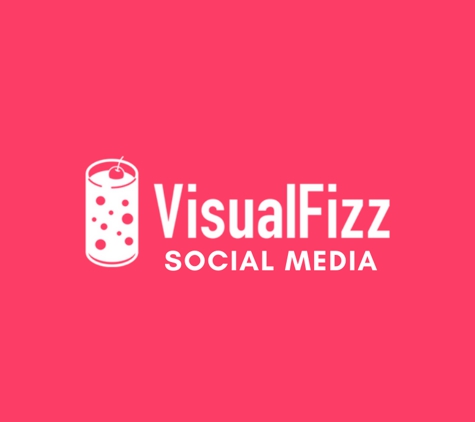 VisualFizz - Chicago, IL