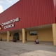 Cornerstone City Church