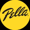 Pella Windows gallery