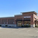 Verizon - Consumer Electronics