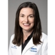 Leslie L. Weeks, MD