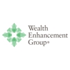 Wealth Enhancement Group gallery