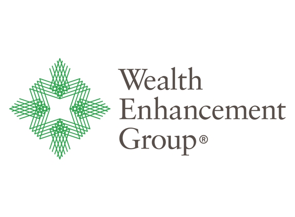 Wealth Enhancement Group - Falls Church, VA