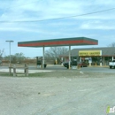 Greenway Grocery - Gas Stations