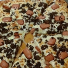 Dough Licious Pizza