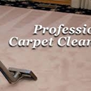 Green Steam Carpet Cleaning Playa Vista - Upholstery Cleaners