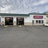 Jiffy Lube Oil Change gallery