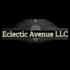 Eclectic Avenue LLC gallery