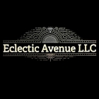 Eclectic Avenue LLC