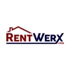 RentWerx Property Management Austin gallery