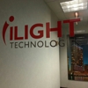 I Light Technologies gallery