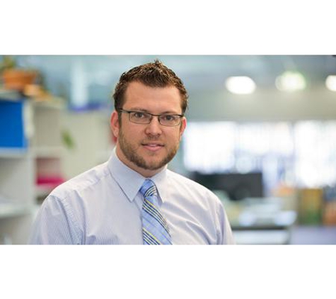 Thomas Noble & Russell - Lismore, NSW