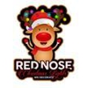Red Nose Christmas Lights gallery
