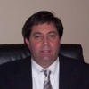 Paul Giannetti Attorney at Law gallery