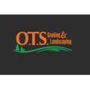 OTS Grading and Landscaping LLC - Snow Removal Service