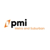 PMI Metro and Suburban gallery