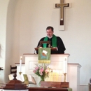 First Trinitarian UCC - United Church of Christ