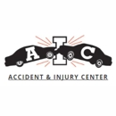 Accident & Injury Center - Chiropractors & Chiropractic Services