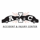 Accident & Injury Center - Wound Care