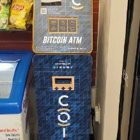 CoinFlip Bitcoin ATM - Sunburst Smoke Shop (Peoria)