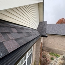 Valor Roofing