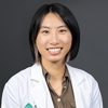 Tracy Chen, MD gallery