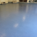 American Clean & Seal - Concrete Restoration, Sealing & Cleaning