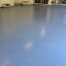 American Clean & Seal - Flooring Contractors