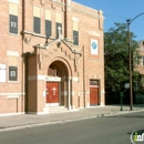 Arch Diocese Of Chicago - Religious Organizations