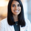 Asha Shah - Physicians & Surgeons