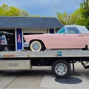 Stan's Towing Company - Towing