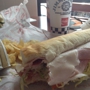 Jimmy John's